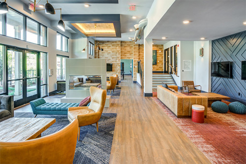 Signature 1505 - Gallery - 6