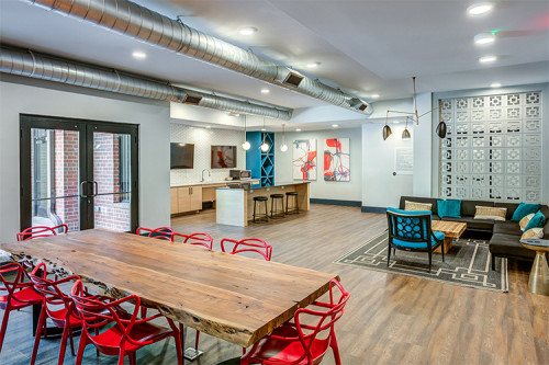 Signature 1505 - Gallery - 7
