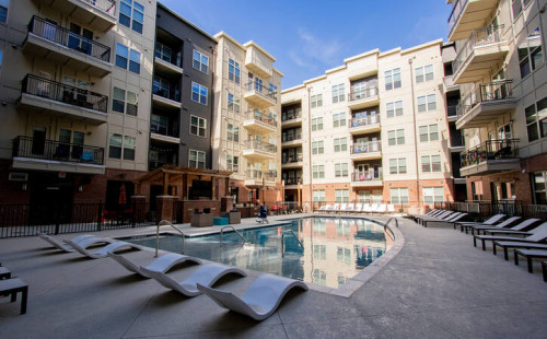 Signature 1505 - Gallery - 10