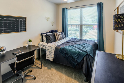 Signature 1505 - Gallery - 19