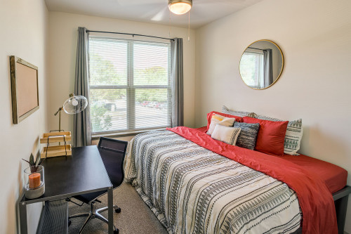 Signature 1505 - Gallery - 20