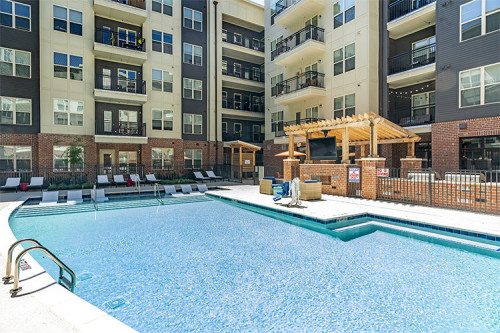 Signature 1505 - Gallery - 11