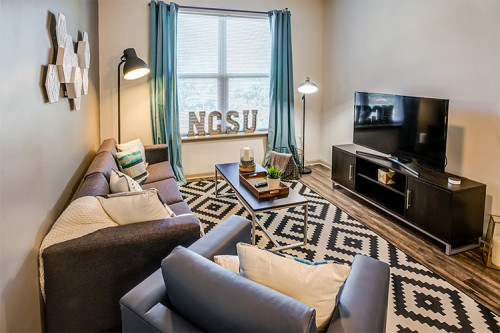 Signature 1505 - Gallery - 17