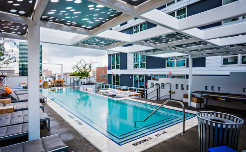 Signature 1909  - Gallery -  2