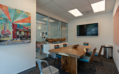 Signature 1909  - Gallery -  5