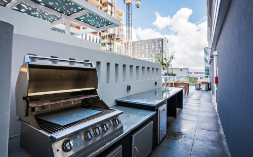 Signature 1909  - Gallery -  4