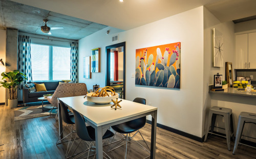 Signature 1909  - Gallery -  3