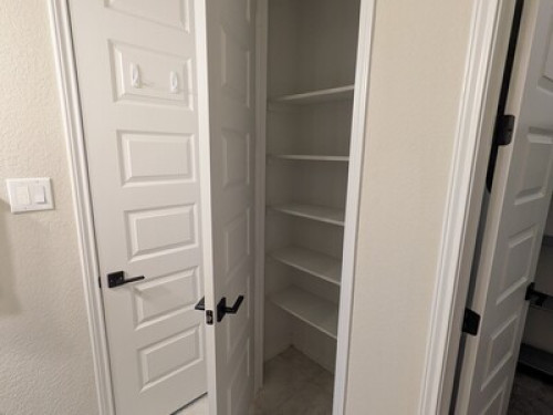 Furnished private room with Ensuite - Gallery - 7