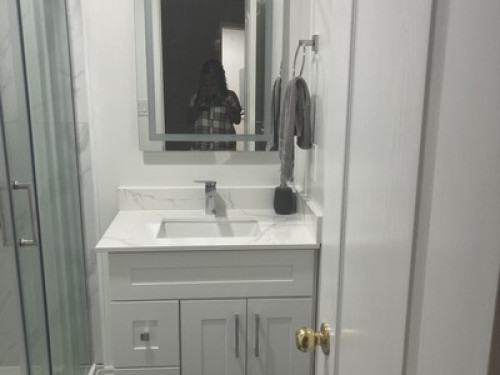 Maureen’s Quarters  - Gallery - 5