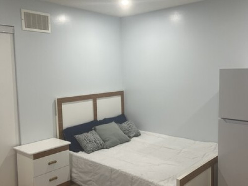 Maureen’s Quarters  - Gallery - 9