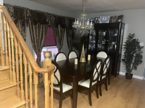 Maureen’s Quarters  - Gallery - 7