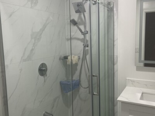 Maureen’s Quarters  - Gallery - 6