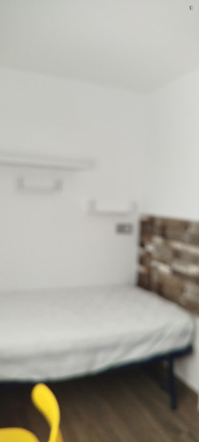 48e7edca322ae18bbeb4d9f21ce207433f92c0c9f98b76c38549a0ae98090e2b.jpg