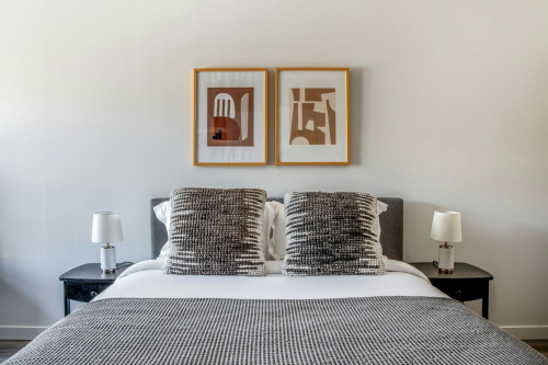 Belmont Avenue, Seattle, WA - Gallery - 7