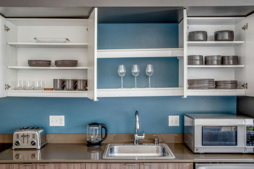 Belmont Avenue, Seattle, WA - Gallery - 5