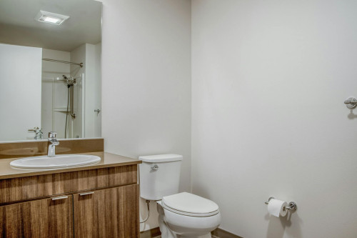Belmont Avenue, Seattle, WA - Gallery - 10