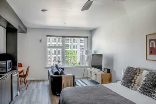 Belmont Avenue, Seattle, WA - Gallery - 6