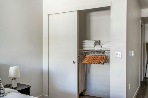 Belmont Avenue, Seattle, WA - Gallery - 9