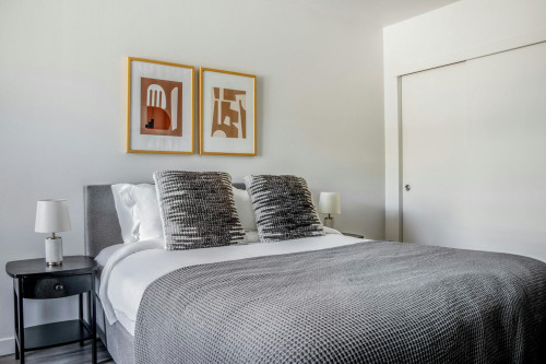 Belmont Avenue, Seattle, WA - Gallery - 8