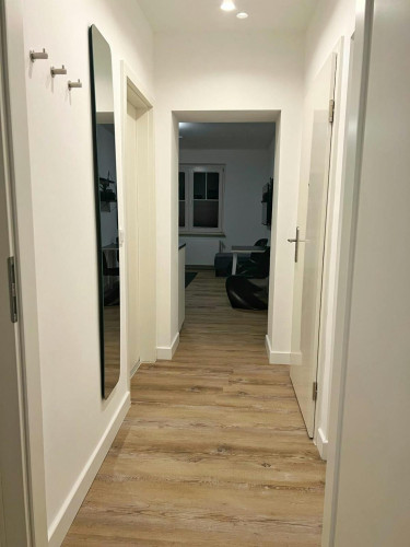 Adersstraße, Düsseldorf - Gallery - 8