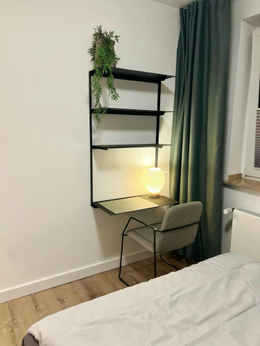 Adersstraße, Düsseldorf - Gallery - 10