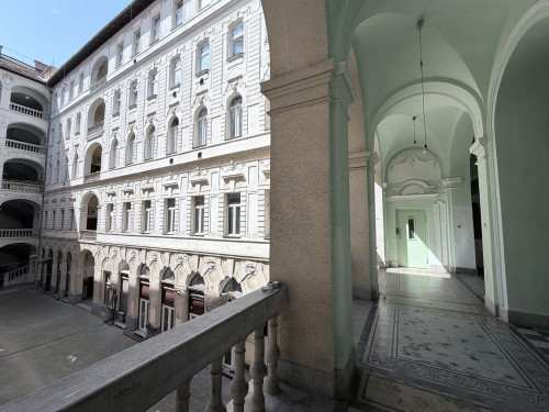 József körút, Budapest - Gallery - 9