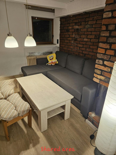 Johannesberger Straße, Erkrath - Gallery - 10