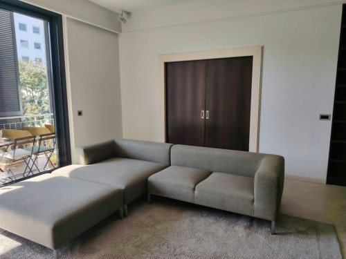 Dob utca, Budapest