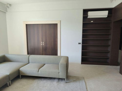 Dob utca, Budapest - Gallery - 5