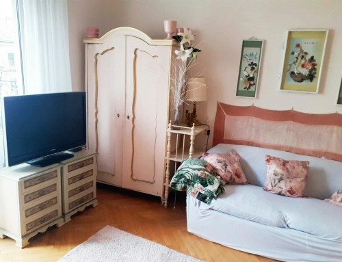 Nagy Jenő utca, Budapest - Gallery - 10