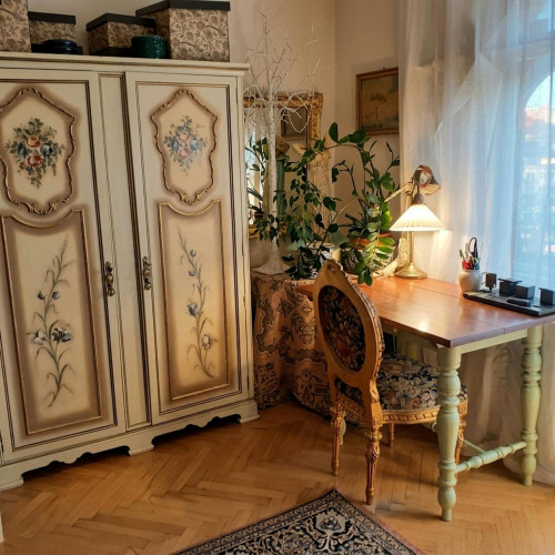 Nagy Jenő utca, Budapest - Gallery - 6