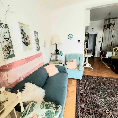 Nagy Jenő utca, Budapest - Gallery - 8
