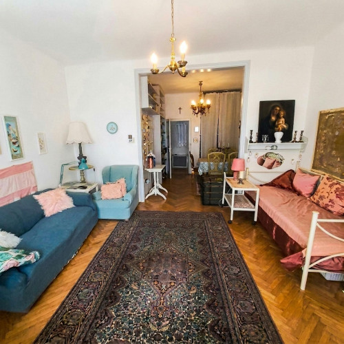 Nagy Jenő utca, Budapest - Gallery - 9
