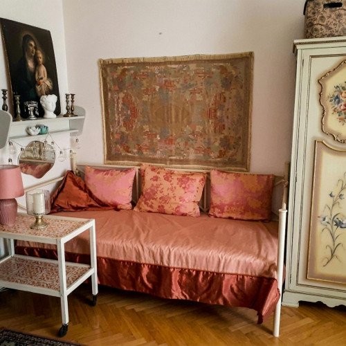 Nagy Jenő utca, Budapest - Gallery - 5