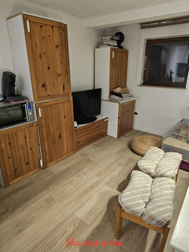 Johannesberger Straße, Erkrath - Gallery - 7