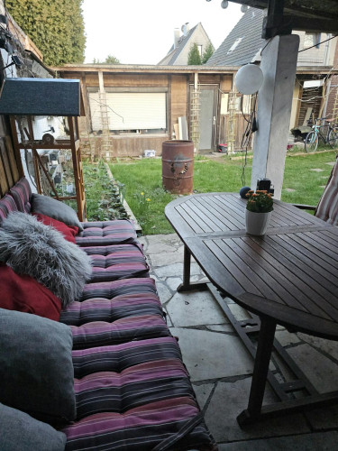 Johannesberger Straße, Erkrath - Gallery - 5