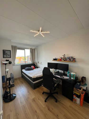 Postjesweg, Amsterdam - Gallery - 10