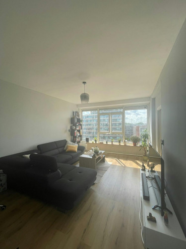 Postjesweg, Amsterdam - Gallery - 9