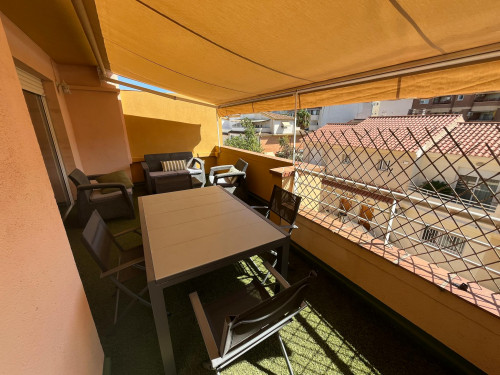 Calle Mariano Rojas, Murcia - Gallery - 8