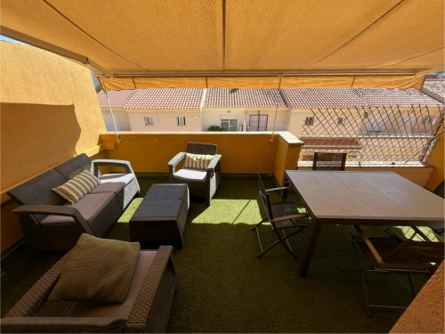 Calle Mariano Rojas, Murcia - Gallery - 7