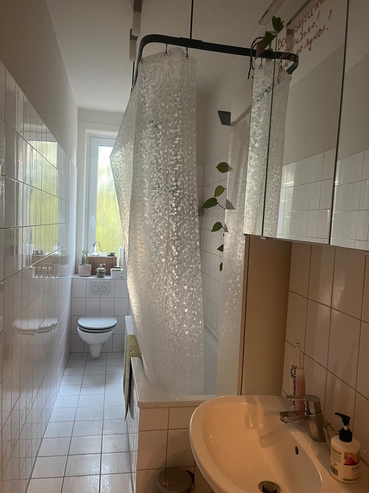 Entire Apartment - 3