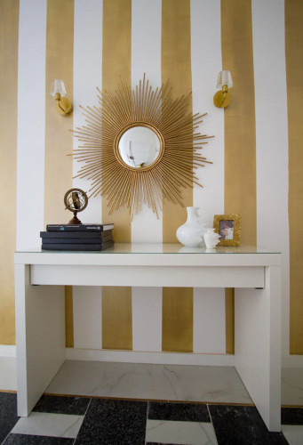 Via Olmetto (1) - Gallery - 14