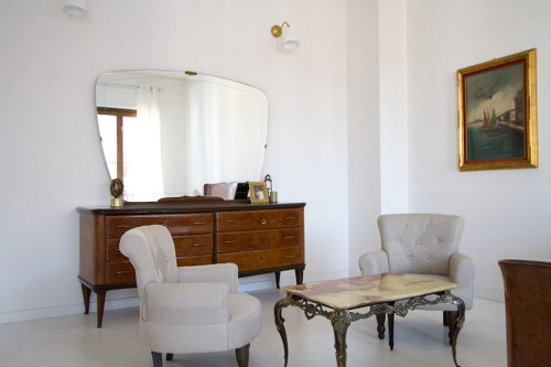 Via Olmetto (1) - Gallery - 3