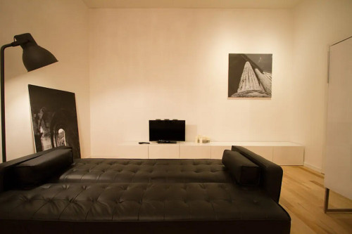 Via Olmetto (1) - Gallery - 9