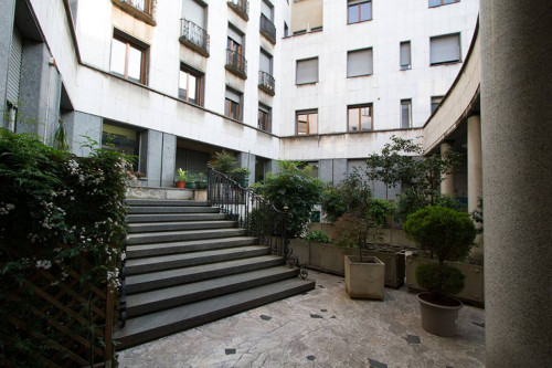 Via Olmetto (1) - Gallery - 5