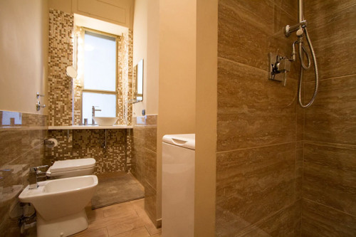 Via Olmetto (1) - Gallery - 12