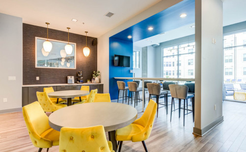 The Boundary at West End  - Gallery -  4