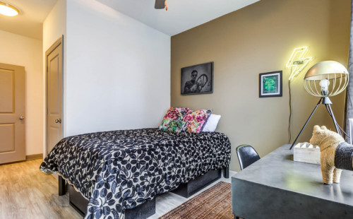The Boundary at West End - Gallery - 18