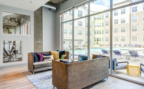 The Boundary at West End  - Gallery -  5