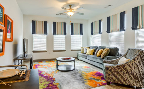 The Boundary at West End - Gallery - 16